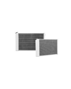 Mishimoto Aluminum Radiator (X-Line) GMC C/K Truck 1978-1986- MISH-MMRAD-CK-78X