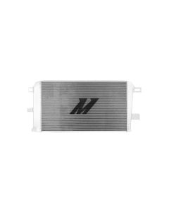 Mishimoto Radiator Chevrolet | GMC 2500 | 3500 6.6L Duramax 2001-2005- MISH-MMRAD-DMAX-01