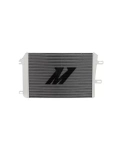 Mishimoto Radiator Chevrolet | GMC 2500 | 3500 6.6L Duramax 2006-2010- MISH-MMRAD-DMAX-06