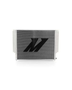 Mishimoto Performance Radiator BMW E36 Manual 1992-1998- MISH-MMRAD-E36-92