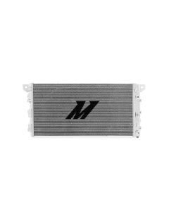 Mishimoto Aluminum Radiator Ford | Lincoln 2015+- MISH-MMRAD-F150-15