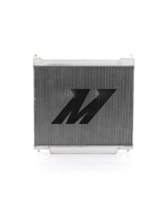 Mishimoto Radiator Ford F-250 | F-350 7.3L Powerstroke 1995-1997- MISH-MMRAD-F2D-95