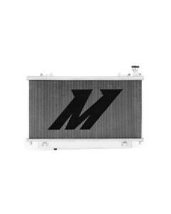 Mishimoto 2008-2009 Pontiac G8 Performance Aluminum Radiator - MMRAD-G8-08