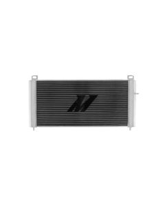 Mishimoto Aluminum Radiator Chevrolet Silverado 1500 1999-2014- MISH-MMRAD-GMT-99