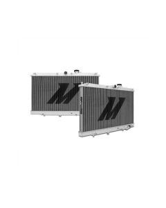 Mishimoto Performance Radiator Honda | Acura 1994-2001- MISH-MMRAD-PRE-97