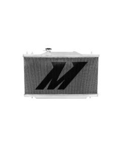 Mishimoto Performance Radiator Acura RSX Manual 2002-2006- MISH-MMRAD-RSX-02