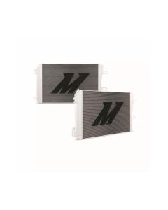 Mishimoto 34" x 24" Core Large Universal Radiator- MISH-MMRAD-UNI-3424