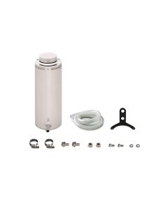 Mishimoto Aluminum Coolant Reservoir Tank - MMRT-CA