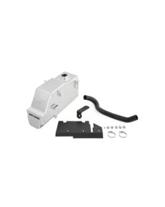 Mishimoto Aluminum Degas Tank for Ford Powerstroke 2011-2019
