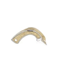 Mishimoto 15+ Subaru WRX Turbo Blanket - MMTB-WRX-15