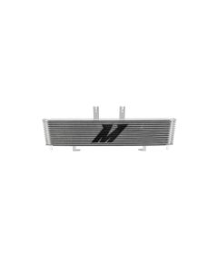 Mishimoto 06-10 Chevrolet / GMC 6.6L Duramax (LBZ/LMM) Transmission Cooler - MMTC-DMAX-06SL