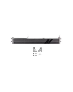 Mishimoto 15-17 Ford F-150 (incl. Raptor) Transmission Cooler - MMTC-F150-15SL