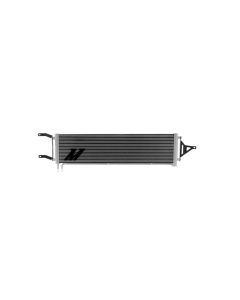 Mishimoto Transmission Cooler Ford Powerstroke 2017-2019- MISH-MMTC-F2D-17SL