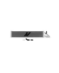 Mishimoto 15-20 BMW (F8X) M3/M4 DCT Transmission Cooler - MMTC-F80-15