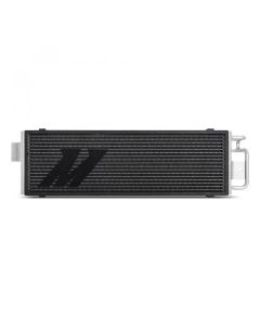 Mishimoto 2021+ BMW G8X M3/M4 Transmission Cooler - MMTC-G80-21