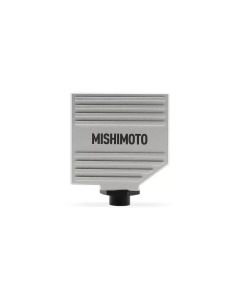Mishimoto Full-Flow Transmission Thermal Bypass Valve Kit Dodge | Chrysler 2012-2021- MISH-MMTC-GMP-TBVFF