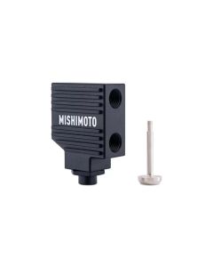 Mishimoto Thermal Bypass Valve Kit Chrysler | Dodge | Jeep 2005-2020- MISH-MMTC-JK-TBV