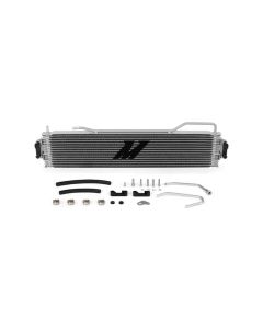 Mishimoto 2014+ Chevy Silverado 1500 V8 Transmission Cooler - MMTC-K2-14