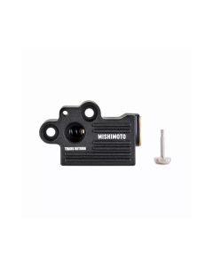 Mishimoto Transmission Thermal Bypass Valve Kit Ford Raptor 2017-2021- MISH-MMTC-RPTR-TBV