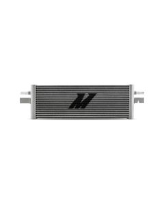 Mishimoto 2020+ Toyota Supra GR 3.0L Automatic Transmission Cooler - MMTC-SUP-20