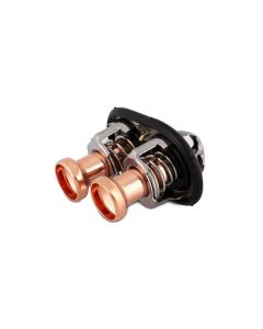 Mishimoto 11+ Ford 6.7L Powerstroke Low-Temperature Primary Cooling Sys Thermostat - MMTS-F2D-11L