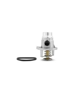Mishimoto 15-19 BMW M3/M4 Racing Thermostat - 100C - MMTS-F80-15