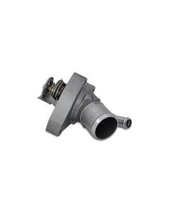 Mishimoto 09+ Nissan GTR 68 Degrees C Racing Thermostat and Housing - MMTS-GTR-09
