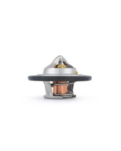 Mishimoto 96-04 Ford Mustang 68 Degree Racing Thermostat - MMTS-MUS-96