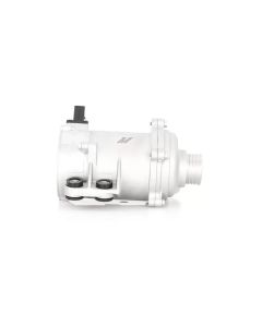 Mishimoto 12-16 BMW F30 N20 Engine Water Pump - MMWP-N20-12