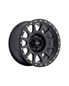Method Race Wheels 305 NV 108 mm Centerbore - Matte Black - MR30578560525