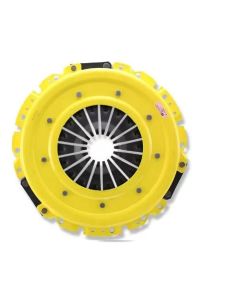 ACT 1996 Nissan 200SX P/PL Heavy Duty Clutch Pressure Plate - N011