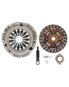 EXEDY Racing Clutch for Mazda MX-5 Miata 2006-2011