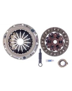 Exedy OE 2012-2014 Mazda 3 L4 Clutch Kit - MZK1012