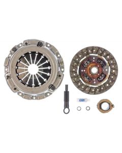 Exedy OE 2009-2011 Mazda RX-8 R2 Clutch Kit - MZK1014