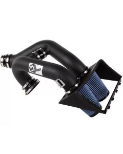 High-Performance Intake for Ford F-150 EcoBoost 3.5L