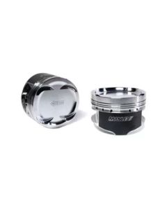 Toyota Supra Turbo 2JZGTE Piston Set 1993-1998