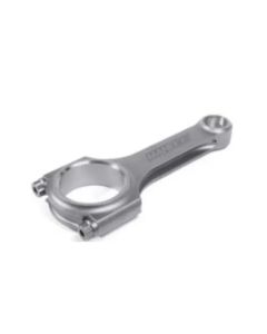 Manley 02+ Honda CRV (K24) Turbo Tuff Pro Series I-Beam Replacement Connecting Rod Set - 14405R6-4