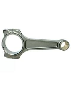 Manley Ford 5.0L V8 Coyote 5.933in Length Pro Series I Beam Connecting Rod Set - 15318-8