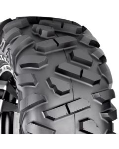 Maxxis Tire Bighorn M917 Tire 25 X8.00 R 12 42R CP RWL- MAXX-TM00296600