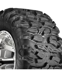 Maxxis Tire Bighorn 3.0 NHS Tire 29 X11.00R 14 77 CP BSW- MAXX-TM00940100