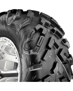 Maxxis Tire Bighorn 3.0 NHS Tire 29 X9.00 R 14 72 CP BSW- MAXX-TM00941100