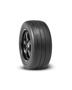 Mickey Thompson ET Street R Tire - P275/40R17 90000028456 - 255591