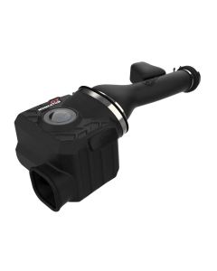 aFe Momentum GT Pro 5R Cold Air Intake System 07-17 Toyota FJ Cruiser V6-4.0L - 50-70095R