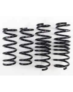 RS-R Down Suspension Lowering Springs Honda Civic Hatchback FK7 16-17