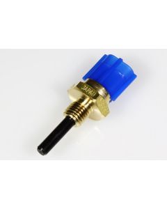 A'PEXi - Power FC Components, Intake Air Temperature Sensor Harness - N3A118845