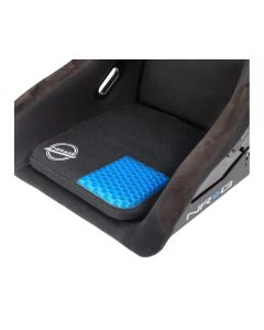 NRG Racing Seat Cushion - SC-WHD02