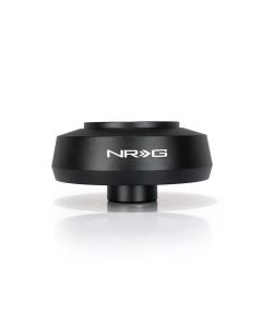 NRG Short Hub Adapter 2018+ Toyota Corolla - SRK-126H