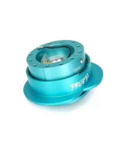 NRG Quick Release Kit - Mint Body - Mint Heart Ring- NRG-SRK-143MF