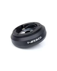 NRG Short Hub Adapter Mazda 8 / Mazda NC+ - SRK-167H
