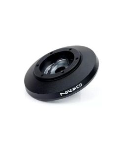 NRG Short Hub Mini Cooper 13+ F56 - SRK-F56H